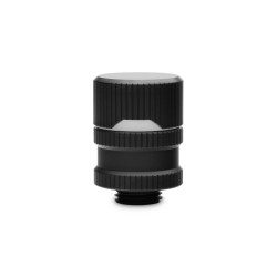 valvola di drenaggio ek water blocks ek-quantum torque nero [3831109829707]