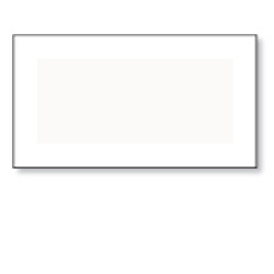 etichette seiko slp-mrl 28 x 51mm bianco [42100617]