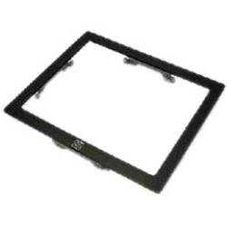 pellicola proteggi schermo elotouch 27'' bkt r [e646994]