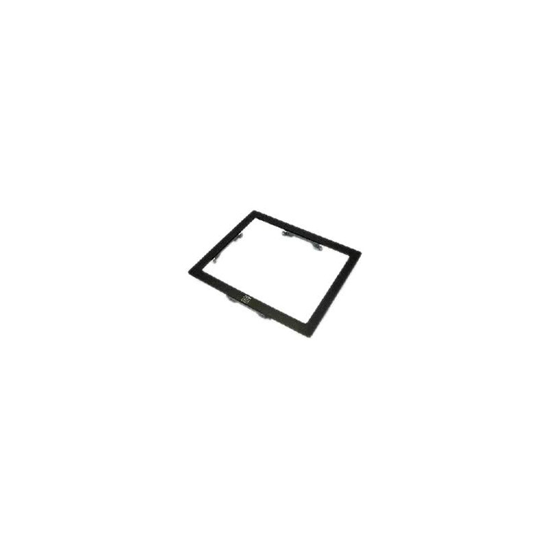 pellicola proteggi schermo elotouch 27'' bkt r [e646994]