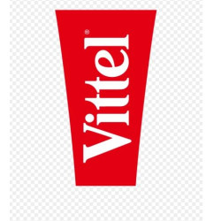 spioncino vitel lcd cmos 0.3mp [eo588 40]