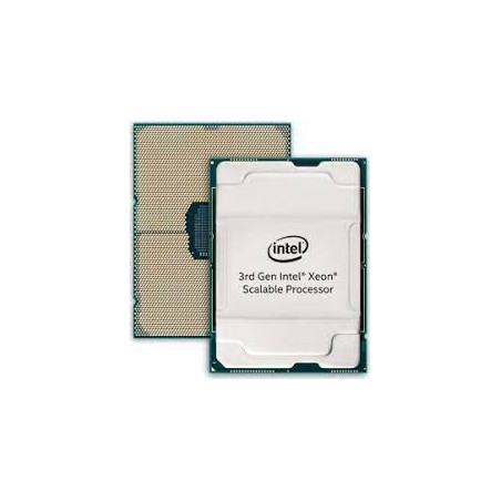 cpu intel xeon silver 4309y/8x2.8ghz/12mb/105w [cd8068904658102]