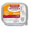 mangime animonda integra protect nieren 100g
