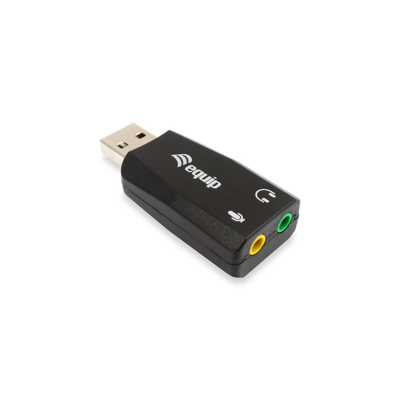 adattatore equip 245320 usb-a