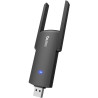 dongle benq wifi 802.11 a/b/g [tdy31]