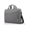 borsa notebook lenovo 15.6" t210 grigio [4x40t84060]