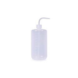 flacone da spruzzare alphacool core 1000ml [14467]