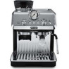 macchina da caffe' combinata delonghi ec9155.mb [0132126043]