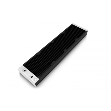 radiatore ek water blocks ek-quantum surface p480m nero [3831109838457]