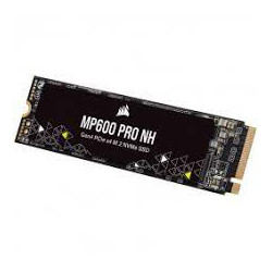 ssd 8tb corsair mp600 pro nh m.2 2280 pcie 4.0 nvme [cssd-f8000gbmp600pnh]