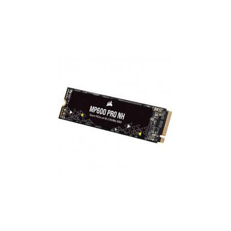 ssd 8tb corsair mp600 pro nh m.2 2280 pcie 4.0 nvme [cssd-f8000gbmp600pnh]
