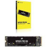 ssd 4tb corsair mp600 pro nh nvme pcie 4.0 m.2 tipo 2280 [cssd-f4000gbmp600pnh]
