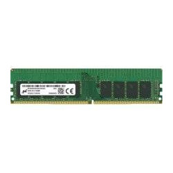 ram dimm ddr4 32gb micron 3200mhz cl22 [mta18asf4g72az-3g2r]