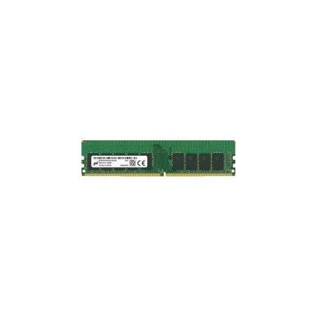 ram dimm ddr4 32gb micron 3200mhz cl22 [mta18asf4g72az-3g2r]