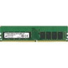 ram dimm ddr4 32gb micron 3200mhz cl22 [mta18asf4g72az-3g2r]