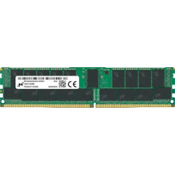 ram dimm ddr4 32gb micron 3200mhz cl22 1.2v [mta36asf4g72pz-3g2r]