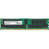 ram dimm ddr4 32gb micron 3200mhz cl22 1.2v [mta36asf4g72pz-3g2r]