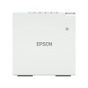 stampante pos epson tm-m30iii (151): wi-fi + bluetooth model