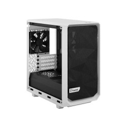 case fractal design meshify 2 mini dtx bianco [fd-c-mes2m-02]