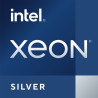 cpu intel xeon silver 4410y tray [pk8071305120002]