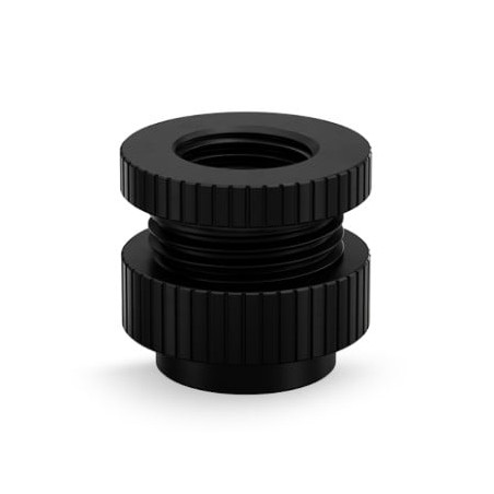 adattatore waterblock ek water blocks ek-quantum torque pass-through