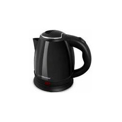 bollitore elettrico esperanza ekk128k 1350w 1l nero [ekk128k]