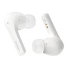 auricolari belkin soundform motion tws con microfoni bianco [auc010btwh]