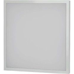 pannello led v-tac vt-6139 600x600 3in1 36w classe e bianco