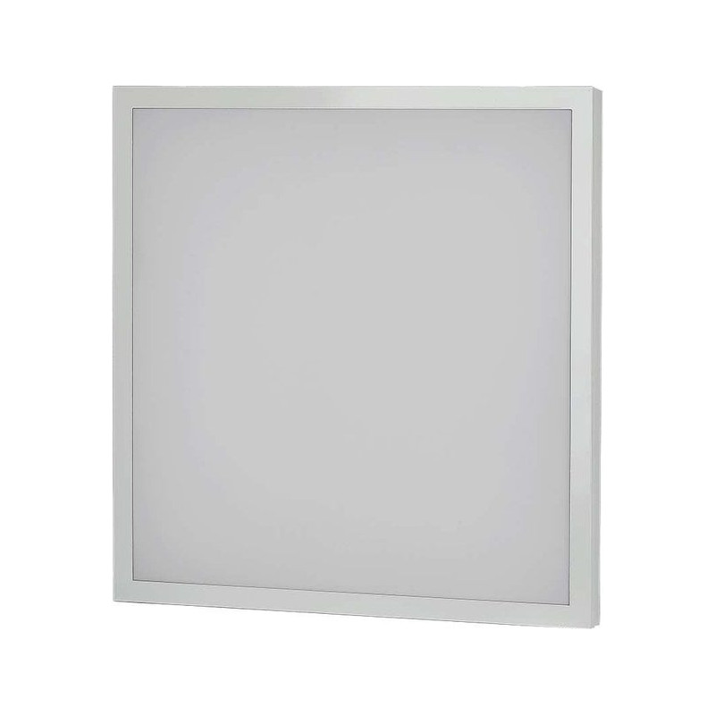 pannello led v-tac vt-6139 600x600 3in1 36w classe e bianco