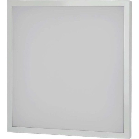 pannello led v-tac vt-6139 600x600 3in1 36w classe e bianco