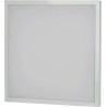 pannello led v-tac vt-6139 600x600 3in1 36w classe e bianco