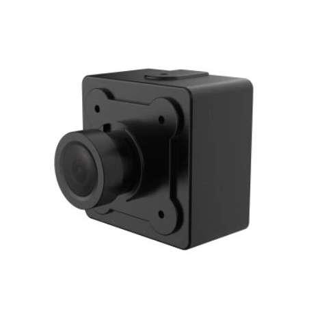 minicamera ip dahua ai 2mp wdr starlight 12v/poe 1920x1080p 2.8mm