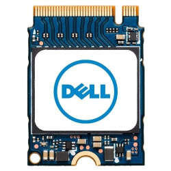 ssd 1tb dell m2/pcie [ac280179]