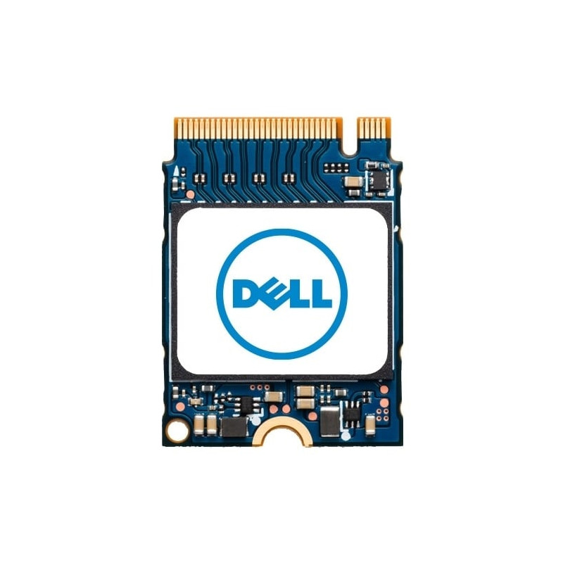 ssd 1tb dell m2/pcie [ac280179]