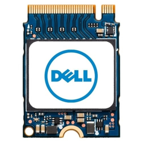 ssd 1tb dell m2/pcie [ac280179]