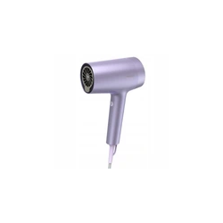 asciugacapelli philips serie 7000 1800w 220-240v cavo1.8m lilla'