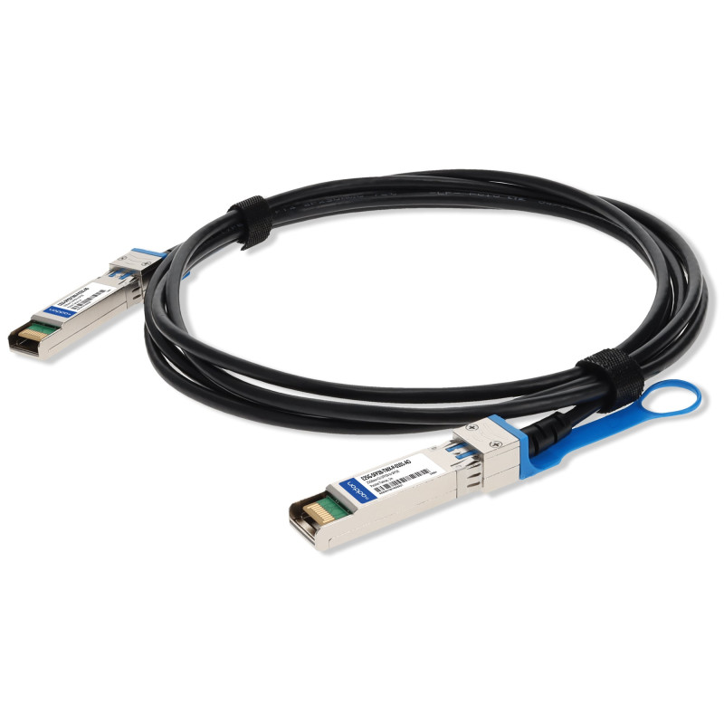 cavo di collegamento diretto ruckus networks e25g-sfp28-twx-p-0101