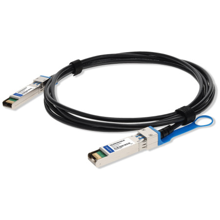 cavo di collegamento diretto ruckus networks e25g-sfp28-twx-p-0101