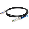 cavo di collegamento diretto ruckus networks e25g-sfp28-twx-p-0101