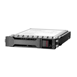 ssd 1.92tb hewlett packard enterprise 1.92t nvme sff mainstream performance