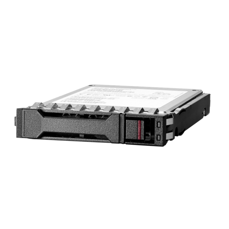 ssd 1.92tb hewlett packard enterprise 1.92t nvme sff mainstream performance