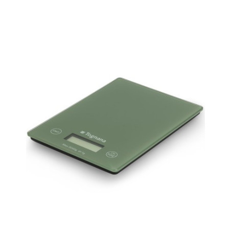 bilancia cucina tognana d2dbl50irvea iridea digitale con display