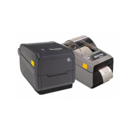 kit taglierina zebra zd611t/zd411t per stampanti [p1117258-231]