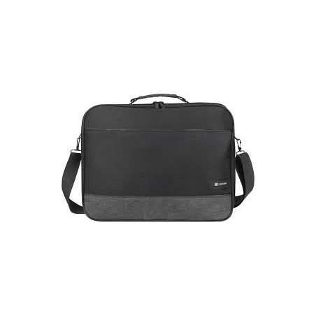 borsa per laptop natec impala 2 15.6'' onyx nero [aonatnt00000061]