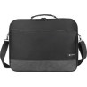 borsa per laptop natec impala 2 15.6'' onyx nero [aonatnt00000061]