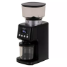 macchina da caffe' adler ad4300 180w nero [hkadlmkad430000]