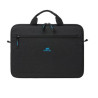borsa per notebook rivacase 5513 14'' nero [5513bk]