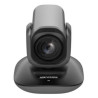 webcam hikvision ds-uvc-p28 4k ultra hd con microfono-zoom