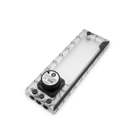 pompa-serbatoio ek water blocks ek-quantum kinetic3 flt d5