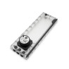 pompa-serbatoio ek water blocks ek-quantum kinetic3 flt d5